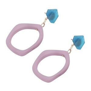 🌸 3 / $20 🌸❗️Fashion earrings